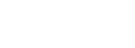 奈良県奈良市石木町にあるリハビリ施設 KiyoリハビリPROS
