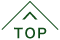 TOPへ